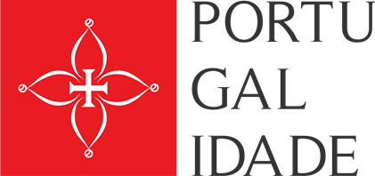 Associação Promotora de Portugalidade – Ordem de Ourique