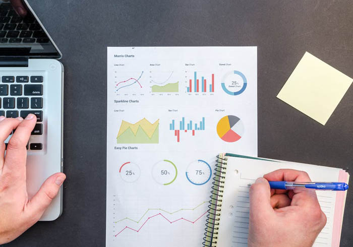 content marketing content marketing