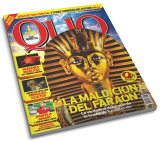 quo+mexico+mayo+2012.jpg