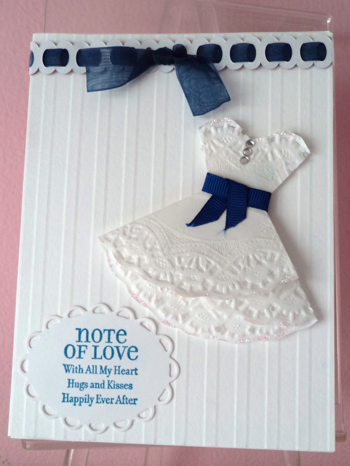 patacake-designs-wedding-shower-card