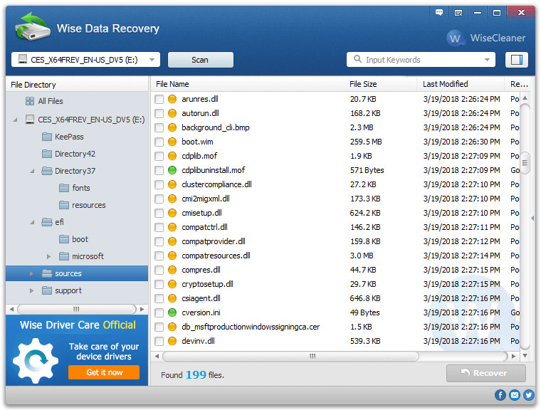 A wise drivers life. Wise data Recovery. Wise data Recovery Pro 5. Wise data Recovery crack. Wise data Recovery logo.