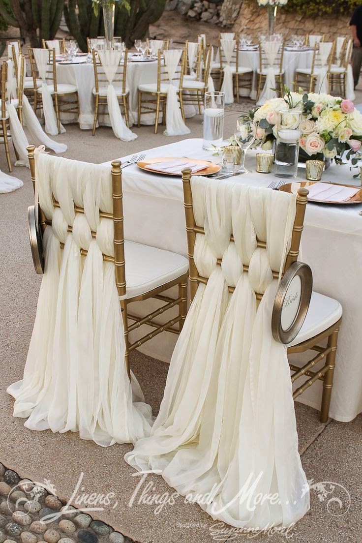 Decorar Con Silla Wooden Cushy Colores Con Mesa Madera Decorar Con Silla Wooden Cushy Colores Con Mesa Madera