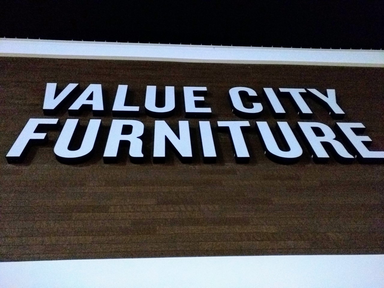 Robert Dyer Bethesda Row Value City Furniture opening Feb. 9 at Montrose Crossing (Photos)