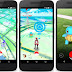 ニューヨーク州 クオモ知事、性犯罪者のポケモンGO利用を禁止