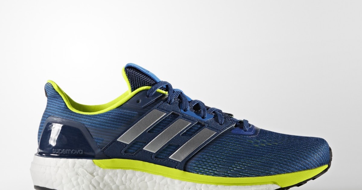 adidas supernova glide 8