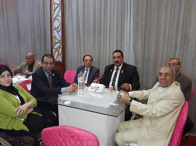 انطلاقة أمل انطلاقة أمل