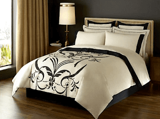 Tips Memilih Sprei-Sprei Cantik Terbaru daftar harga sprei my love, katalog sprei my love, harga sprei my love, sprei kintakun, photos sprei my love, sprei my love tinggi 30cm, sprei my love 2016,sprei my love terbaru,sprei-sprei cantik