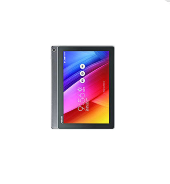 asus driver update utility windows 7 free asus driver update utility windows 7 free