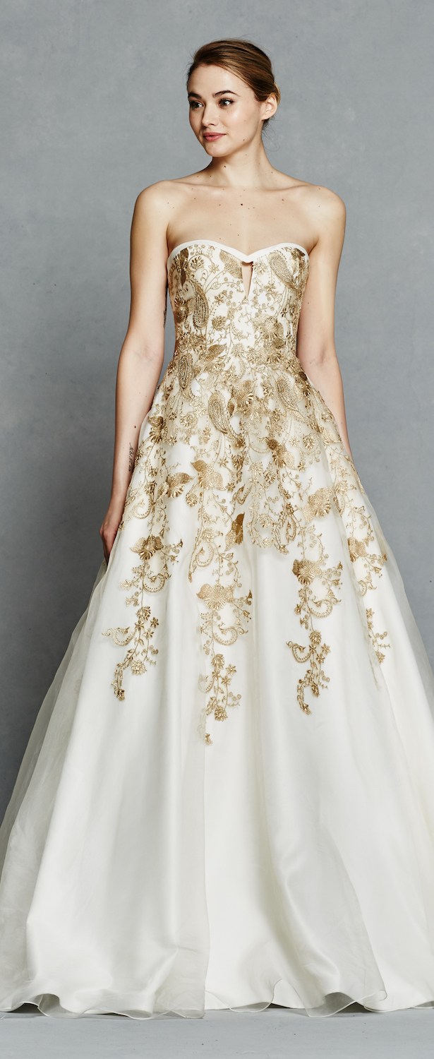 Vestidos para una boda Vestidos para una boda