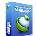 Download IDM Internet Download Manager 6.30 Build 8 with Patch File
