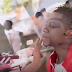 BEHIND THE SCENE - Queen Darleen ft. Rayvanny – KIJUSO (Behind the Scene Part 1 & 2)