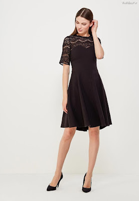 Vestidos Elegantes Vestidos Elegantes