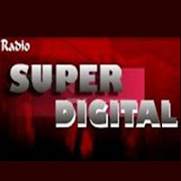 radio super digital