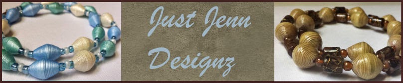 Just Jenn Designz