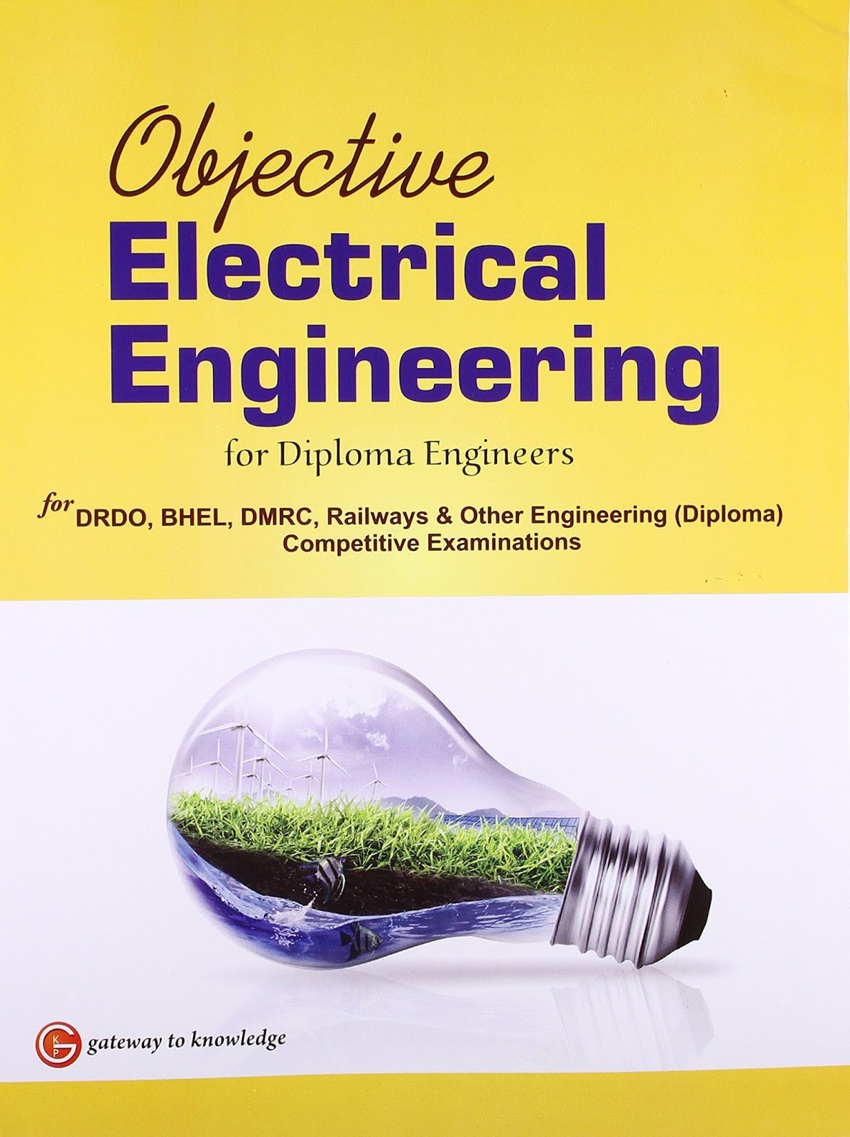 Basic electrical engineering pdf by b l theraja scribd india