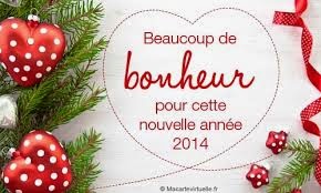 Passion Livresque: livre un conte de noel de Charles Dickens et le film Passion Livresque: livre un conte de noel de Charles Dickens et le film