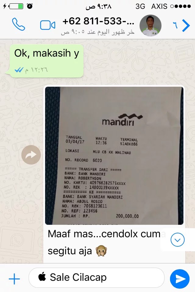 CARA INSTAL WINDOWS DI HP 240 G6 CARA INSTAL WINDOWS DI HP 240 G6