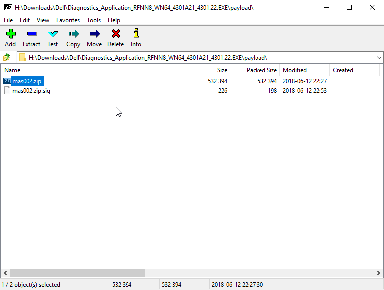 dell diagnostics tool 64 bit dell diagnostics tool 64 bit