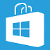 How to clear the Store cache in Windows 10 How to clear the Store cache in Windows 10