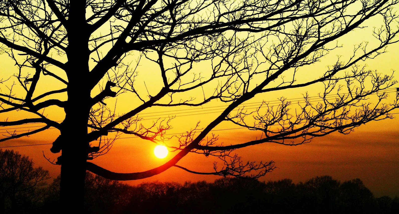 Ryan Birchall Photography: Sunset Shooting... Comments on the best