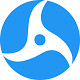 my_android_tools_logo.png My Android Tools APK