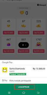 How to Buy Free Hago Diamonds With No Illegal or Hago Diamond Cheats How to Buy Free Hago Diamonds With No Illegal or Hago Diamond Cheats
