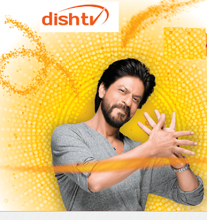 Onam celebration with DishTV Onam celebration with DishTV