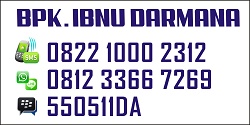 Harga Toyota New Venturer di Surabaya Harga Toyota New Venturer di Surabaya