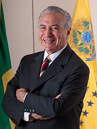 Crônica Dominical 24-07-2016 – A PASSAGEM DA TOCHA OLÍMPÍCA EM BARRETOS E A POLÊMICA EM TORNO DELA E DA REALIZAÇÃO DAS OLIMPÍADAS DO RIO 2016