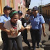 Amnistía Internacional denuncia violaciones graves de derechos humanos en Nicaragua