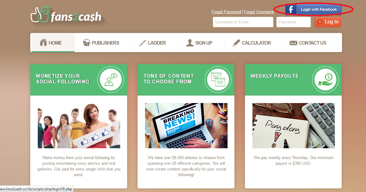 Content specific. Маркетинг. Most relevant. Knowledge-job. Gear second.