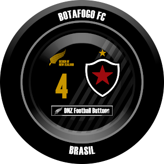 Botafogo FC