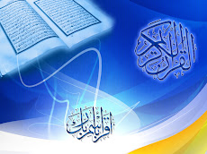 Buku Mewarnai Gratis Download Gambar Islami