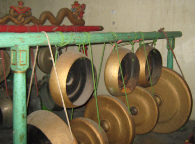 100 Gambar Alat Musik Caklemong Terbaik 100 Gambar Alat Musik Caklemong Terbaik