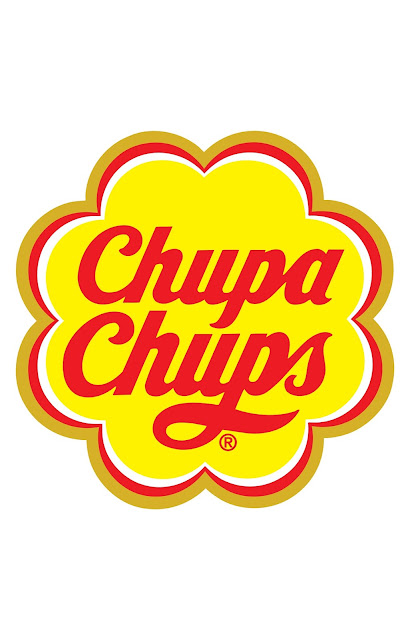 Perfetti Van Melle brings confectionery brand Chupa Chups to India Perfetti Van Melle brings confectionery brand Chupa Chups to India