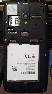 MT6580 TCL 5015D PIXI3 5 5.1 ALPS.L1.MP6.V2 JHZ6580.WE%2B%25281%2529