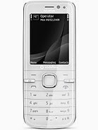 Harga baru Nokia 6730 Classic