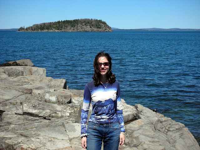 recovering from norovirus