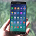Samsung Galaxy Note 5 giảm mạnh dịp cuối năm