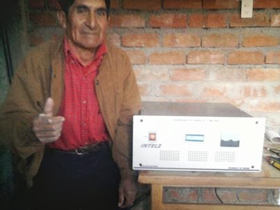 El marido bebe mí es simplemente cansado