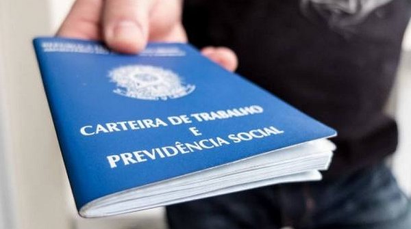 Confira as principais mudanças com a reforma trabalhista