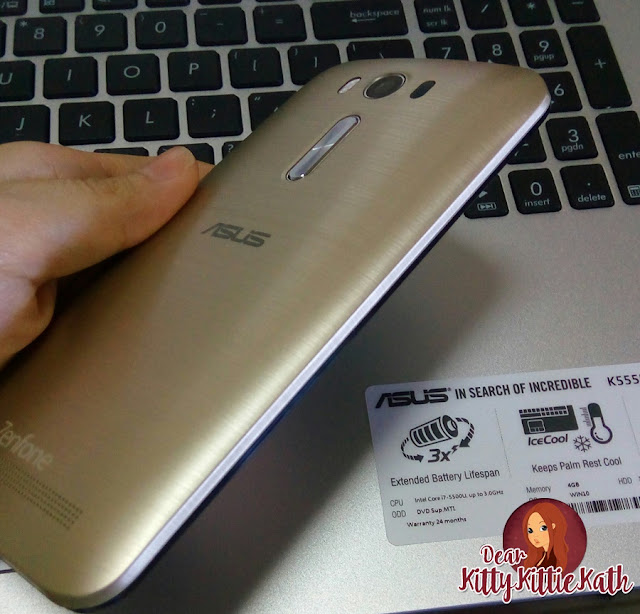 Asus ze500kl аккумулятор