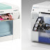 Pilih Mana Fuji DX100 Vs Epson Surelab D700 Mana yang Harus Dibeli