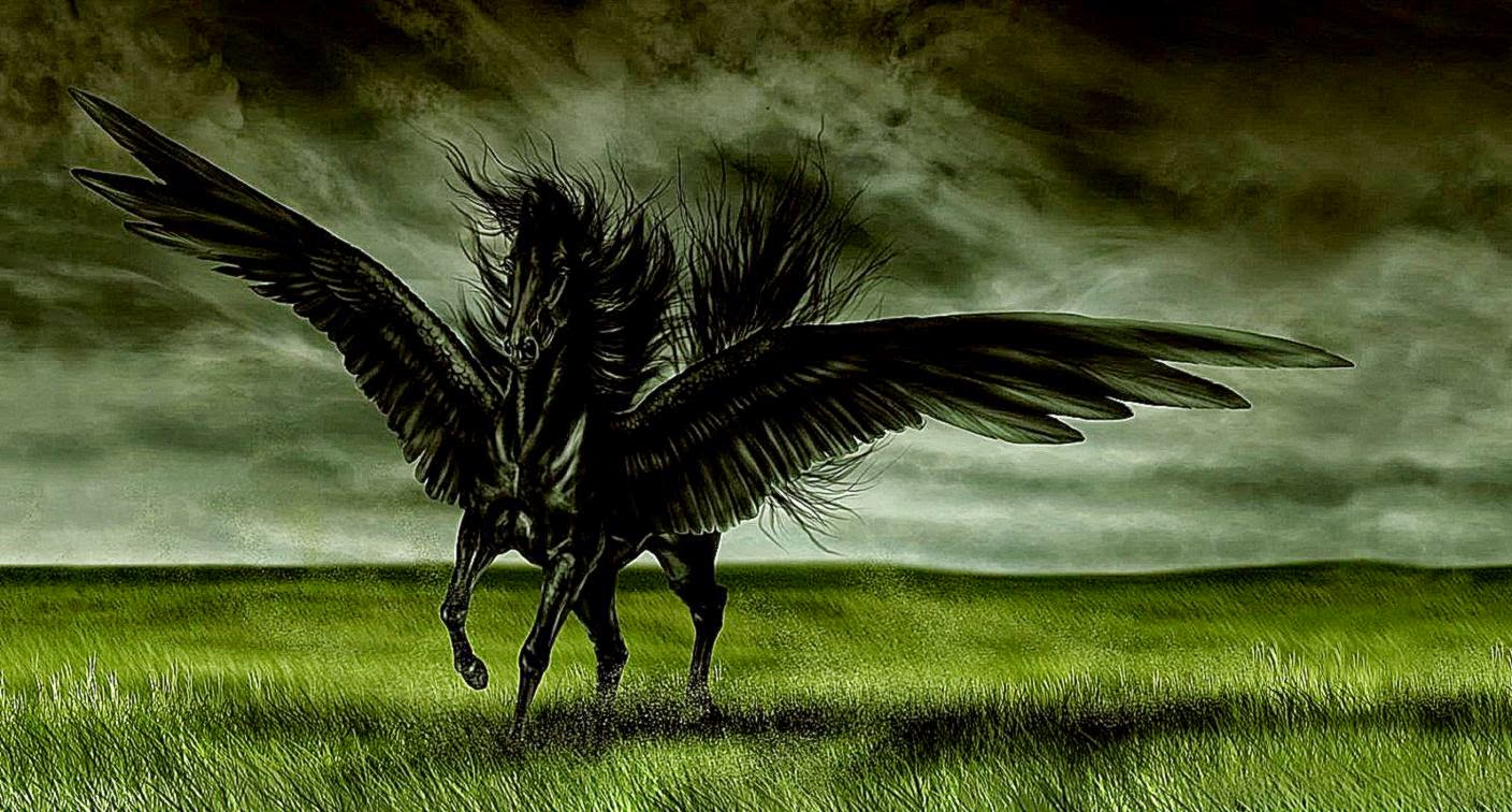 3d fantasy   DriverLayer Search Engine