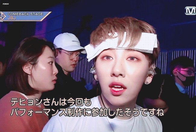 b3fa02e1e801831a9fbf89f195515082.gif