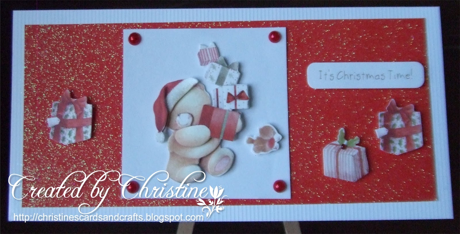christine-s-cards-and-crafts-christmas-money-wallet