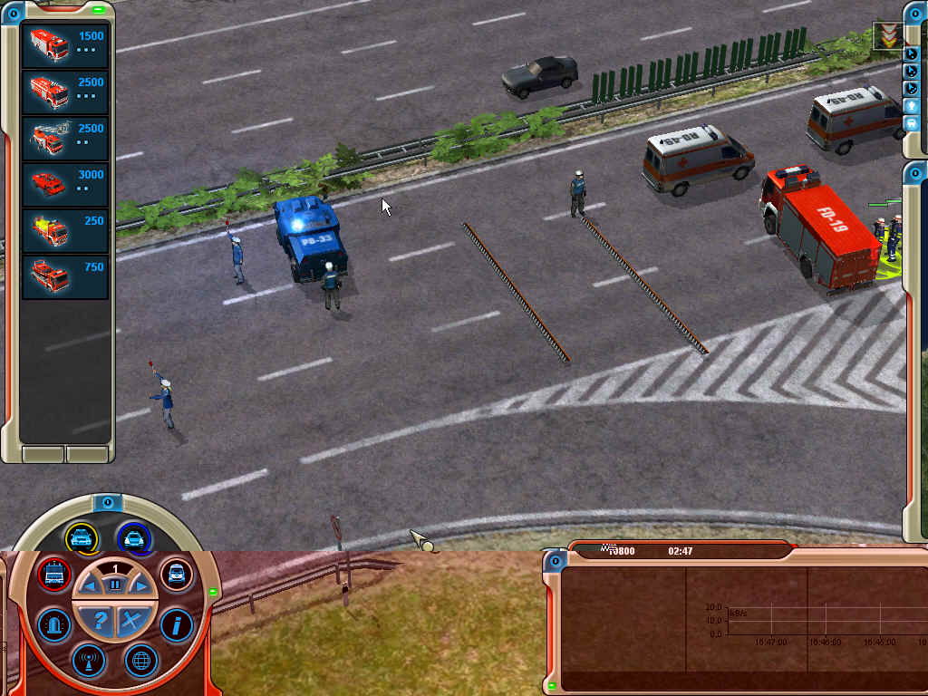 Игра emergency 3. Игра миссии пройти уровень. Emergency 3. Игра crazy machines головоломка. Игра миссии пройти уровень.