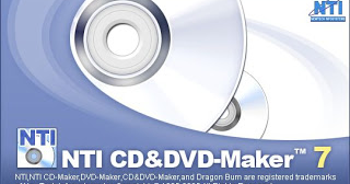 nti dvd maker free download full version nti dvd maker free download full version