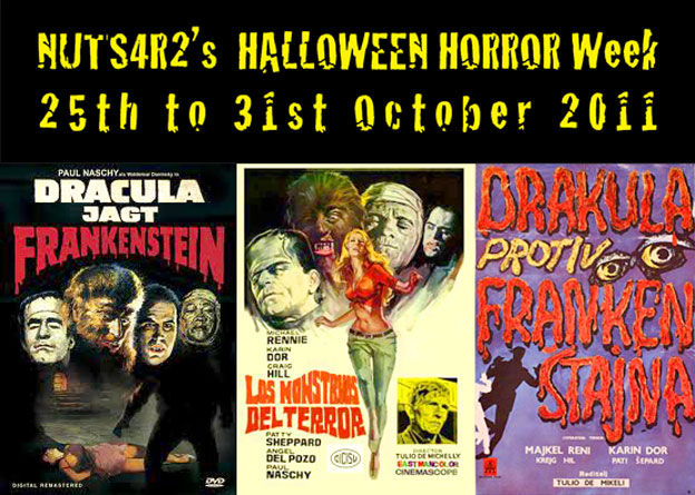 Assignment on terrorism 06 image