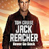 NEW MOVIE RELEASES FOR TUESDAY JANUARY 31, 2017